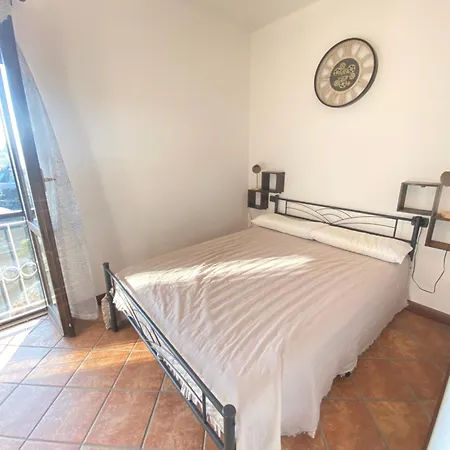 Maggiore Dream * Stresa