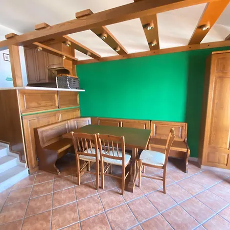 Maggiore Dream * Стреза