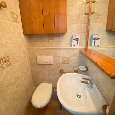 Maggiore Dream Стреза