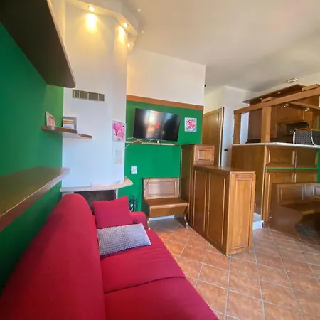 Maggiore Dream * Стреза