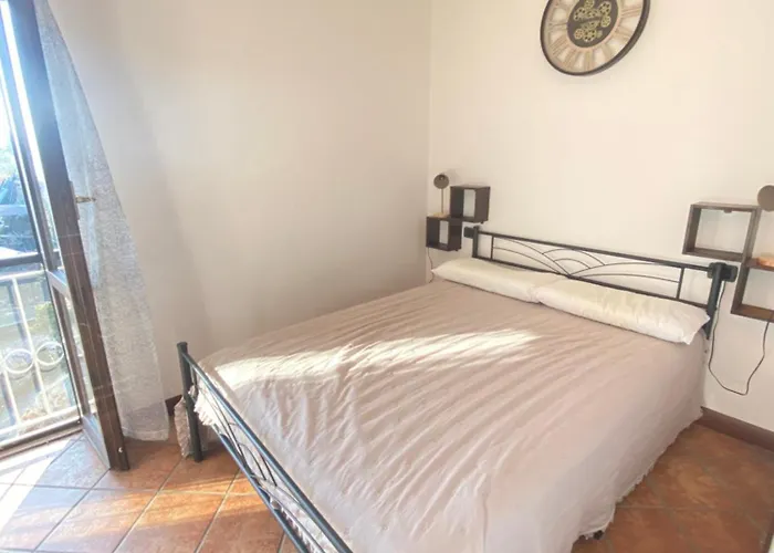 Maggiore Dream * 스트레사