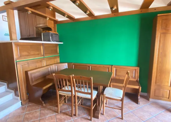 Maggiore Dream * ستريزا