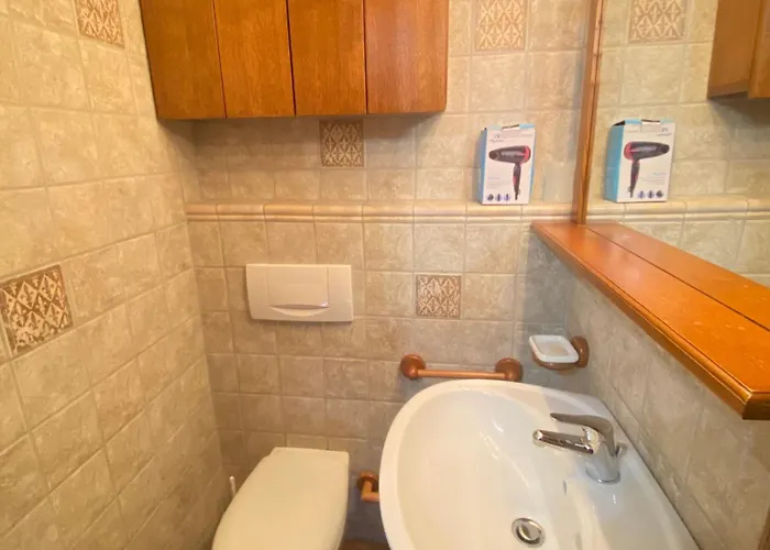 Maggiore Dream 斯特雷萨