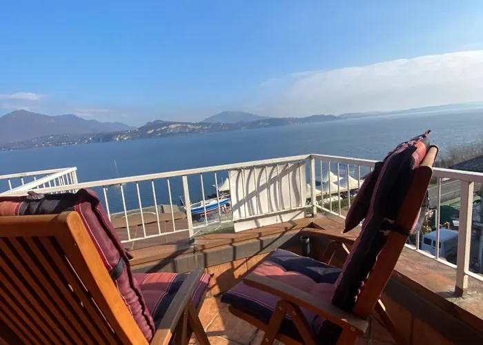 Maggiore Dream ستريزا