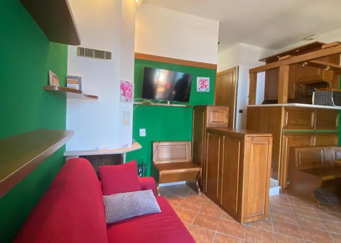 Maggiore Dream * ستريزا