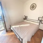 Maggiore Dream * Stresa