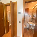 Maggiore Dream Appartement