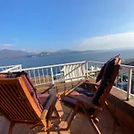 Maggiore Dream Stresa