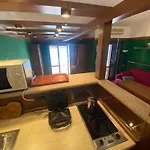 Maggiore Dream Appartement