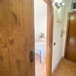 Appartement Maggiore Dream