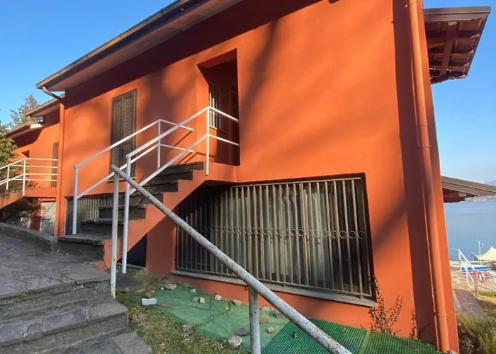 Maggiore Dream * ستريزا